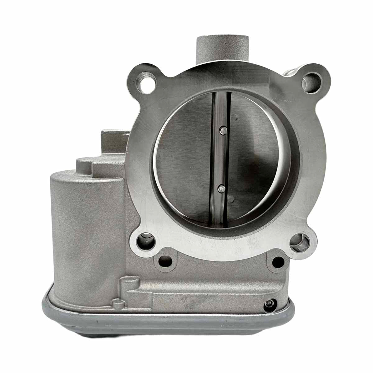 Cuerpo Aceleracion Para Jeep Liberty 3.7 2007 2008 2009 2010