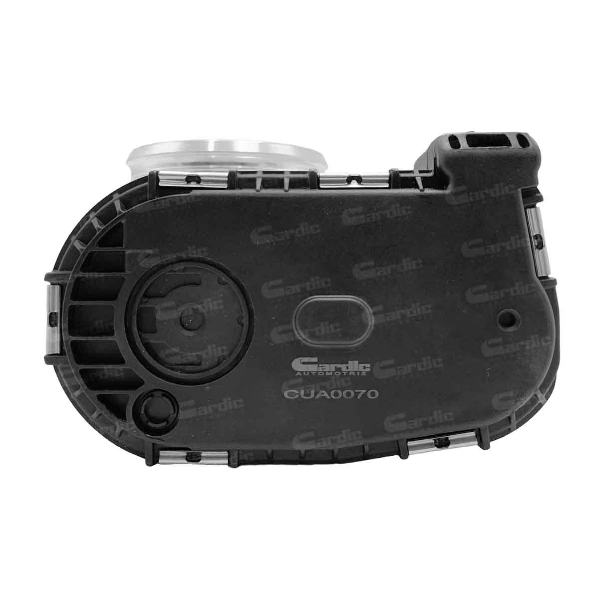Cuerpo Aceleracion Para Ford Escape Se 1.5 2017 2018 2019