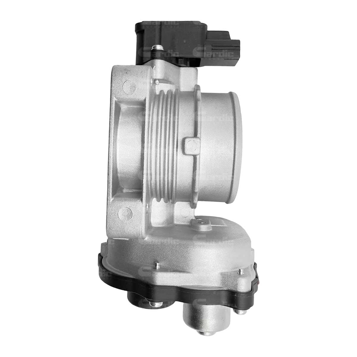 Cuerpo Aceleracion Para Ford F150 4.6 2006