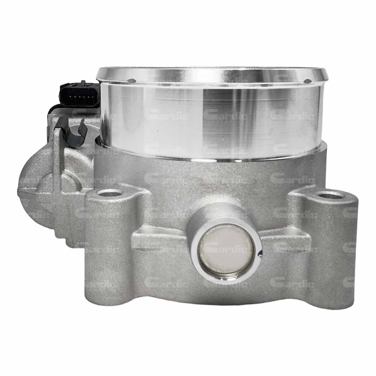 Cuerpo Aceleración para Ford F150 5.0 2014 2015 2016 2017