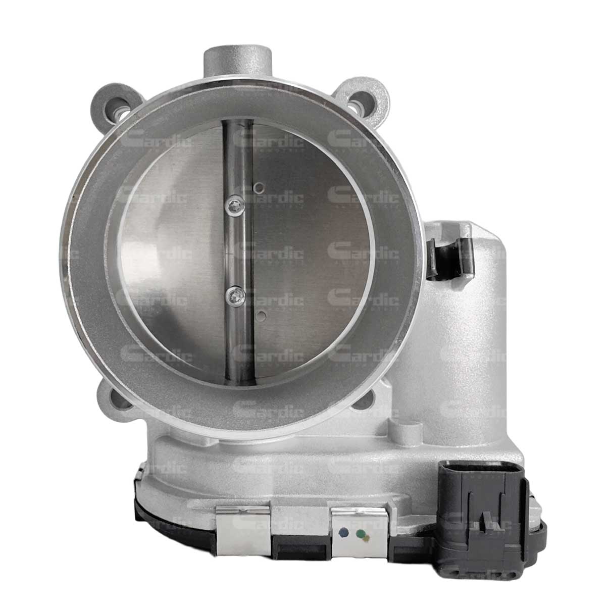 Cuerpo Aceleración para Ford F150 5.0 2014 2015 2016 2017