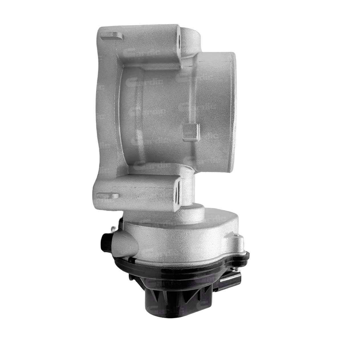 Cuerpo Aceleracion Para Ford Focus Europa 2.0 2007 2008 2009