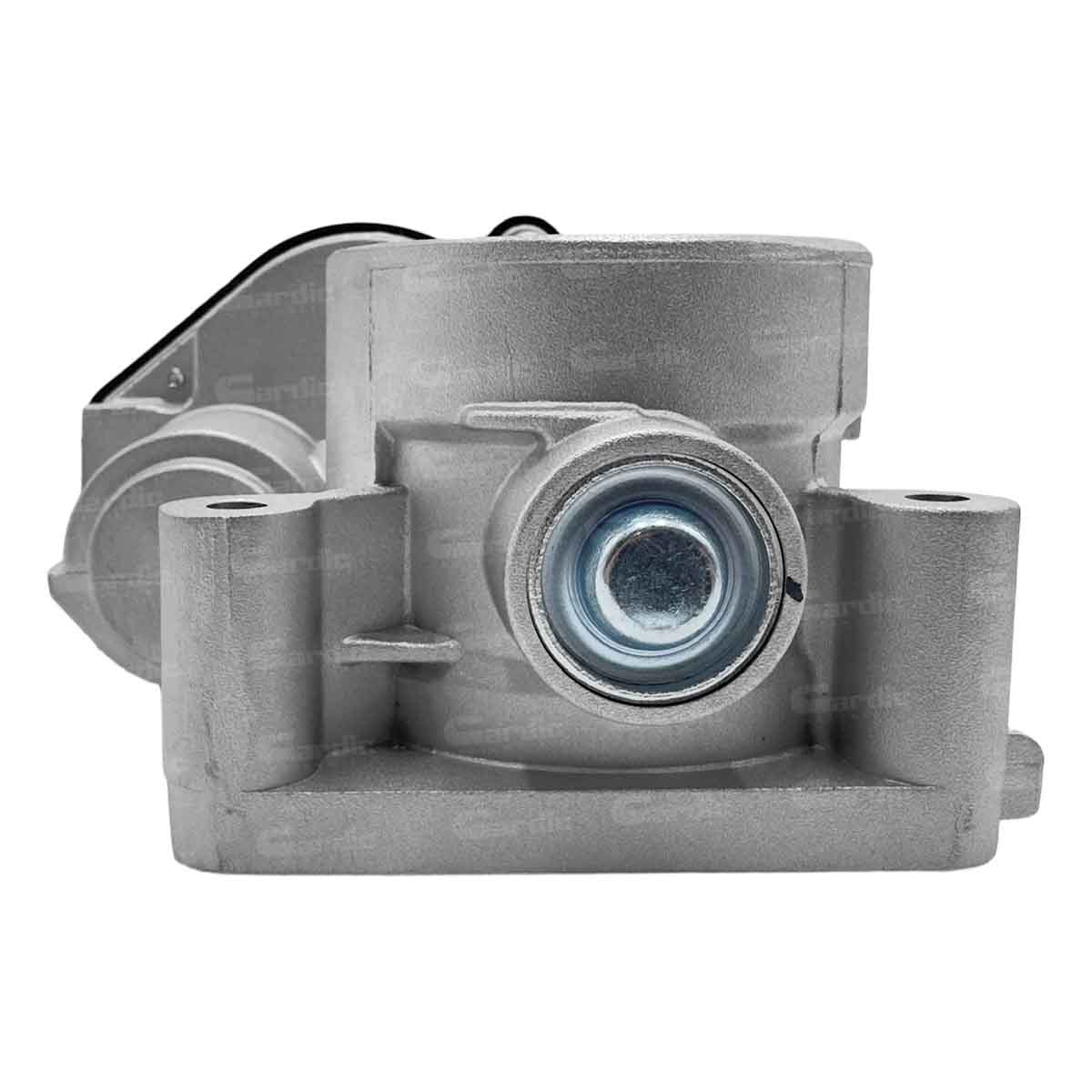 Cuerpo Aceleracion Para Ford Focus Europa 2.0 2007 2008 2009