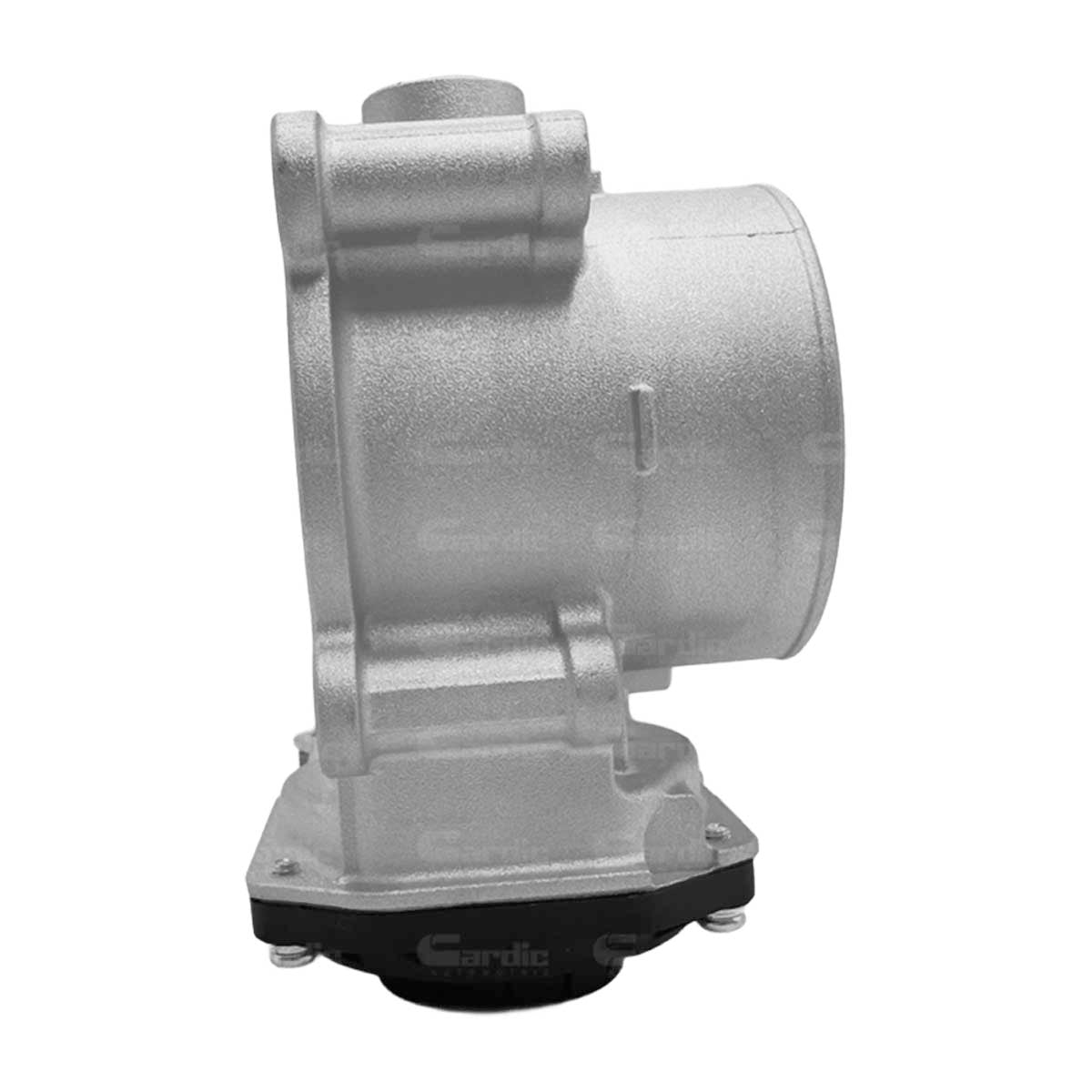 Cuerpo Aceleracion Para Mazda 6 Touring 2.5 2014 2015 2016