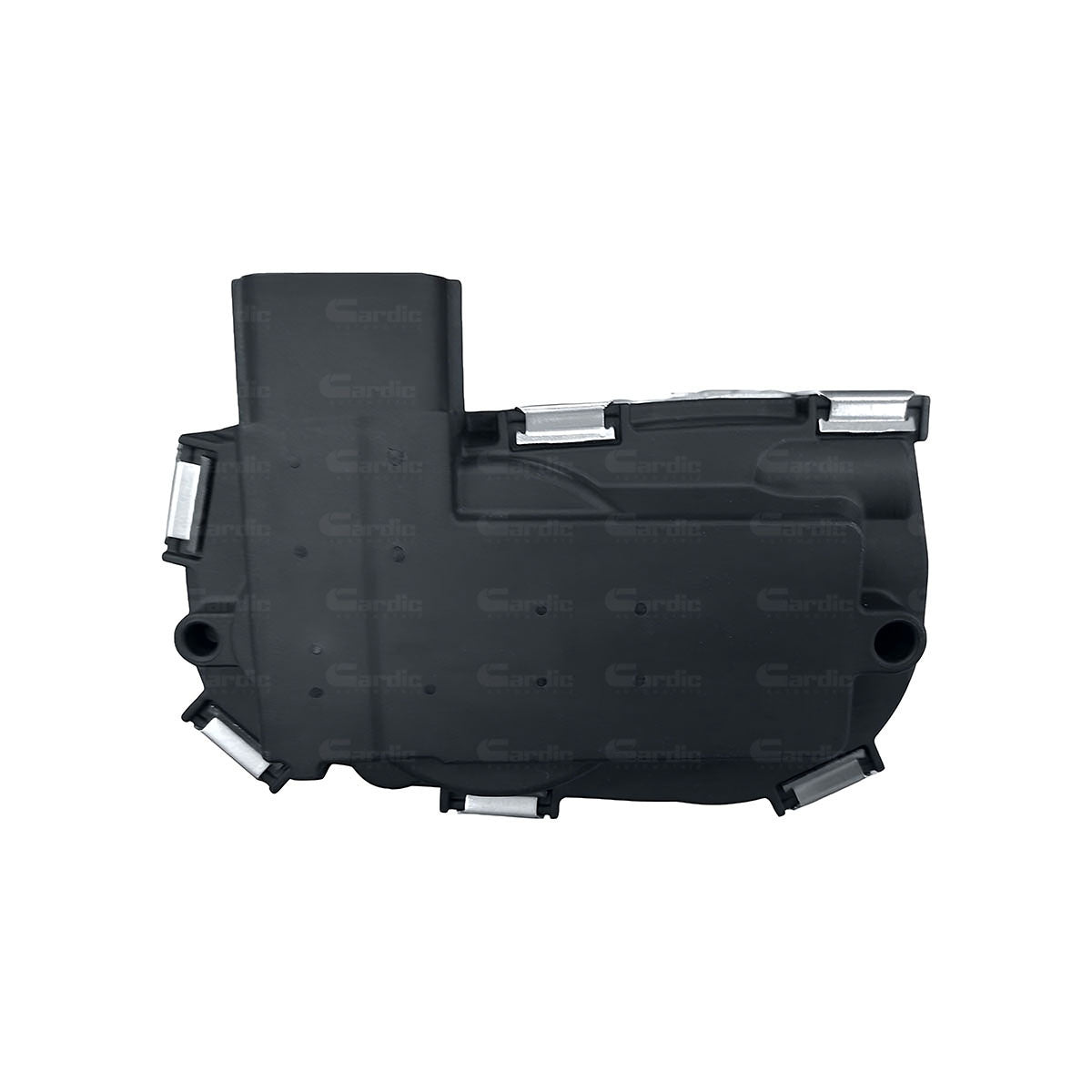 Cuerpo Aceleracion Para Nissan 370z 3.7 2009 2010 2011 2012