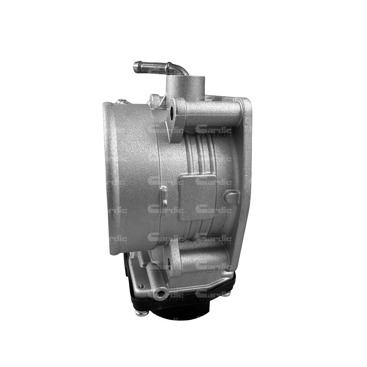 Cuerpo Aceleracion Para Nissan Maxima Gxe Sport 3.5 2009