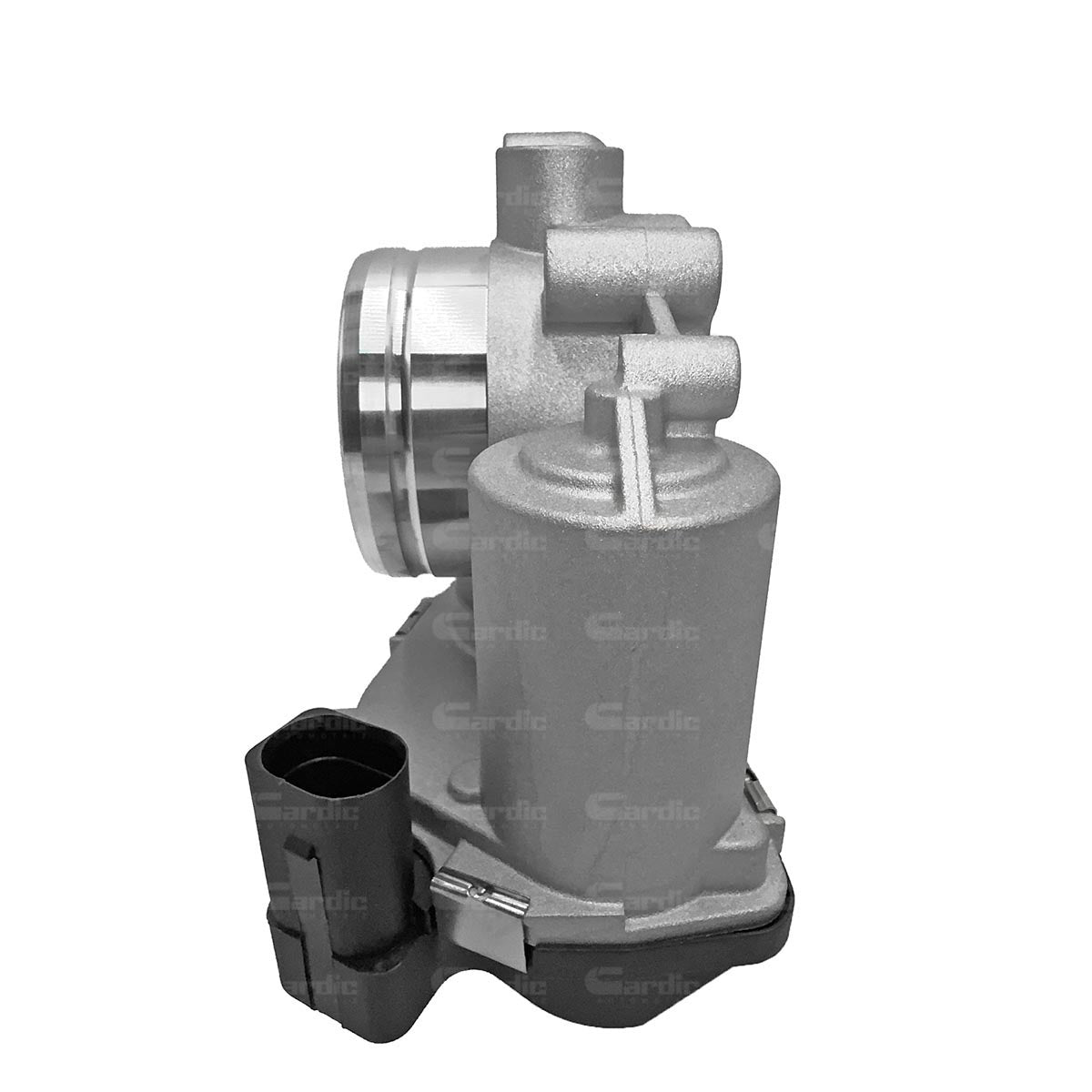 Cuerpo Aceleracion Para Vw Beetle 2.0 2014
