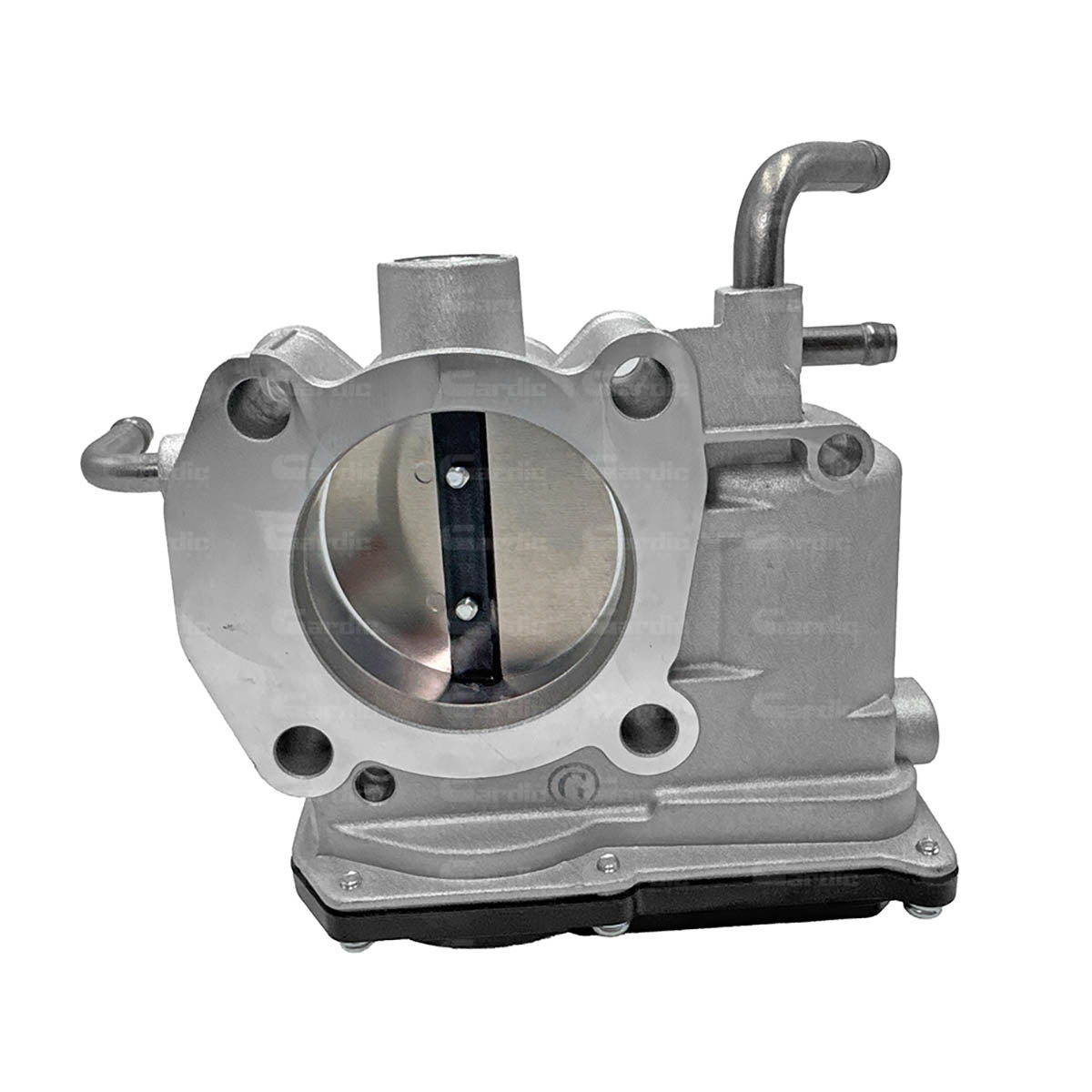 Cuerpo Aceleracion Para Scion Xb 2.4 2008 2009 2010 2011
