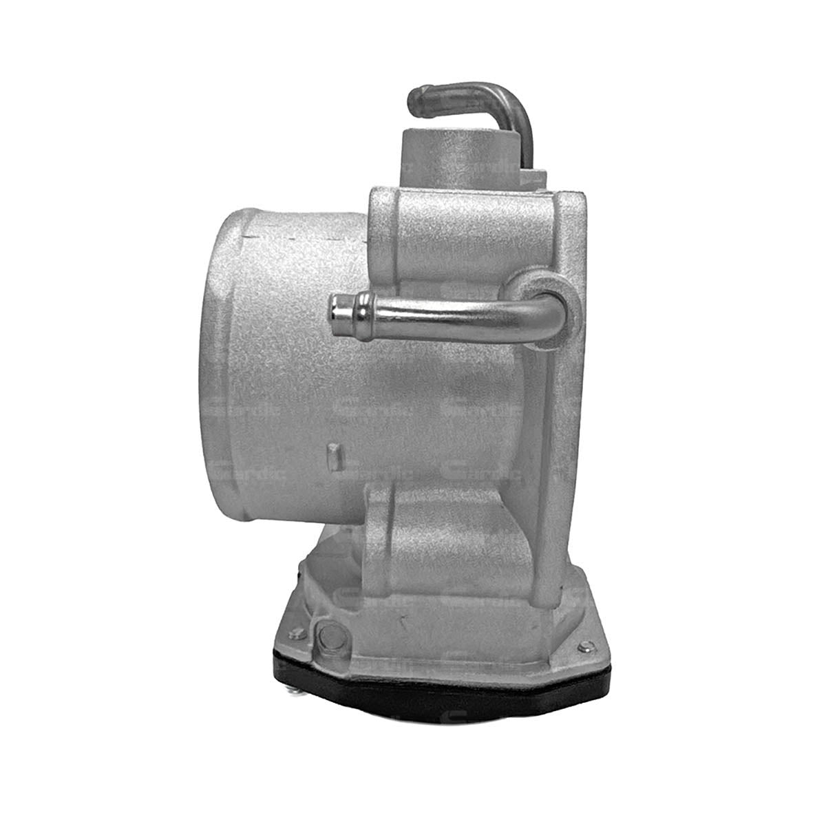 Cuerpo Aceleracion Para Toyota Highlander 2.4 2007