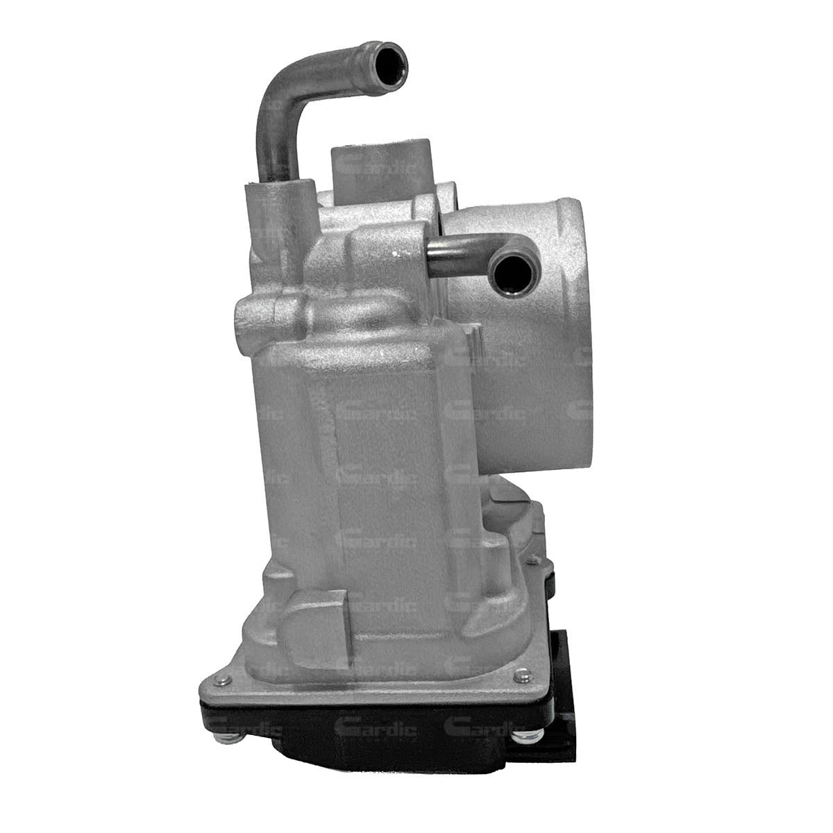 Cuerpo Aceleracion Para Toyota Solara 2.4 2007 2008