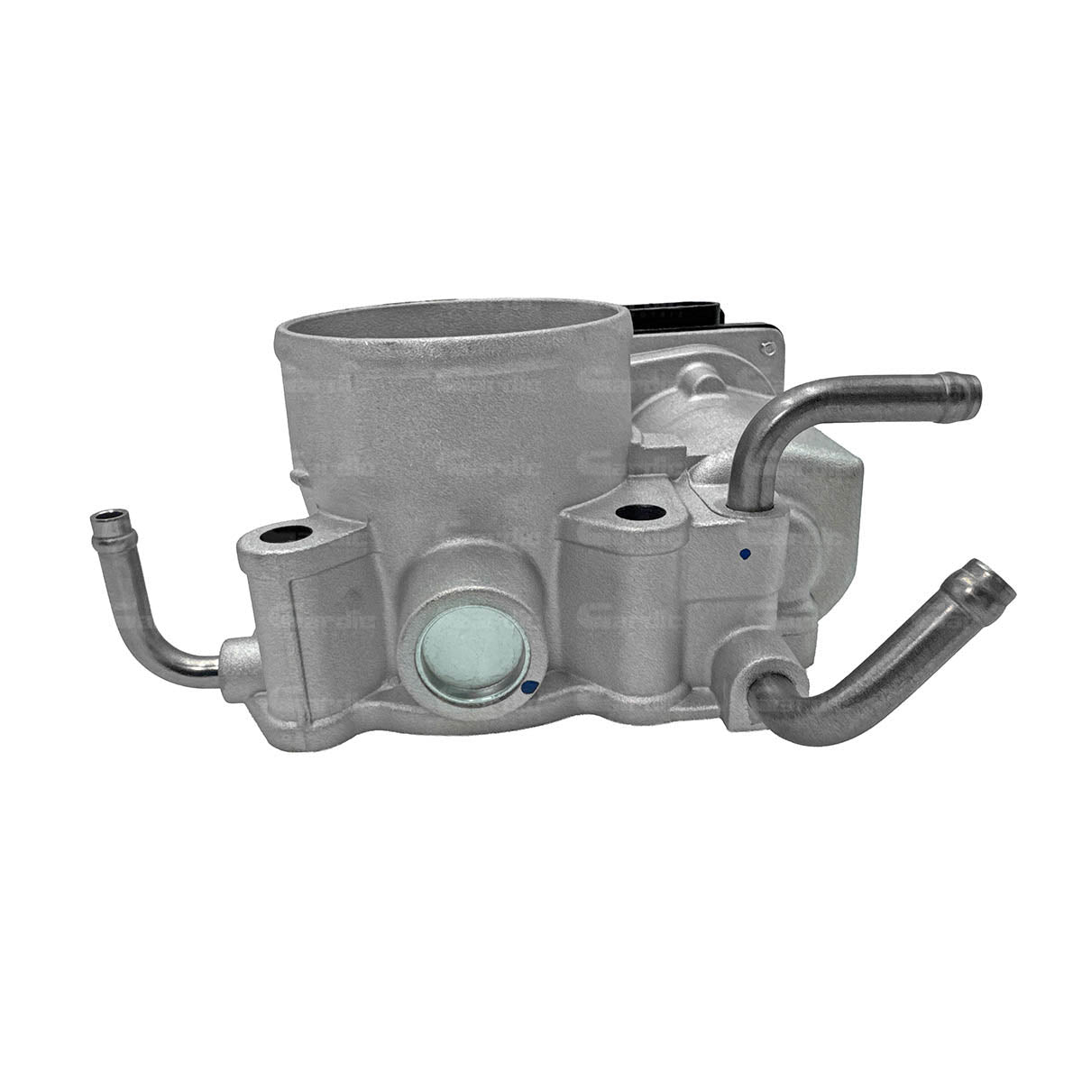 Cuerpo Aceleracion Para Scion Xb 2.4 2008 2009 2010 2011
