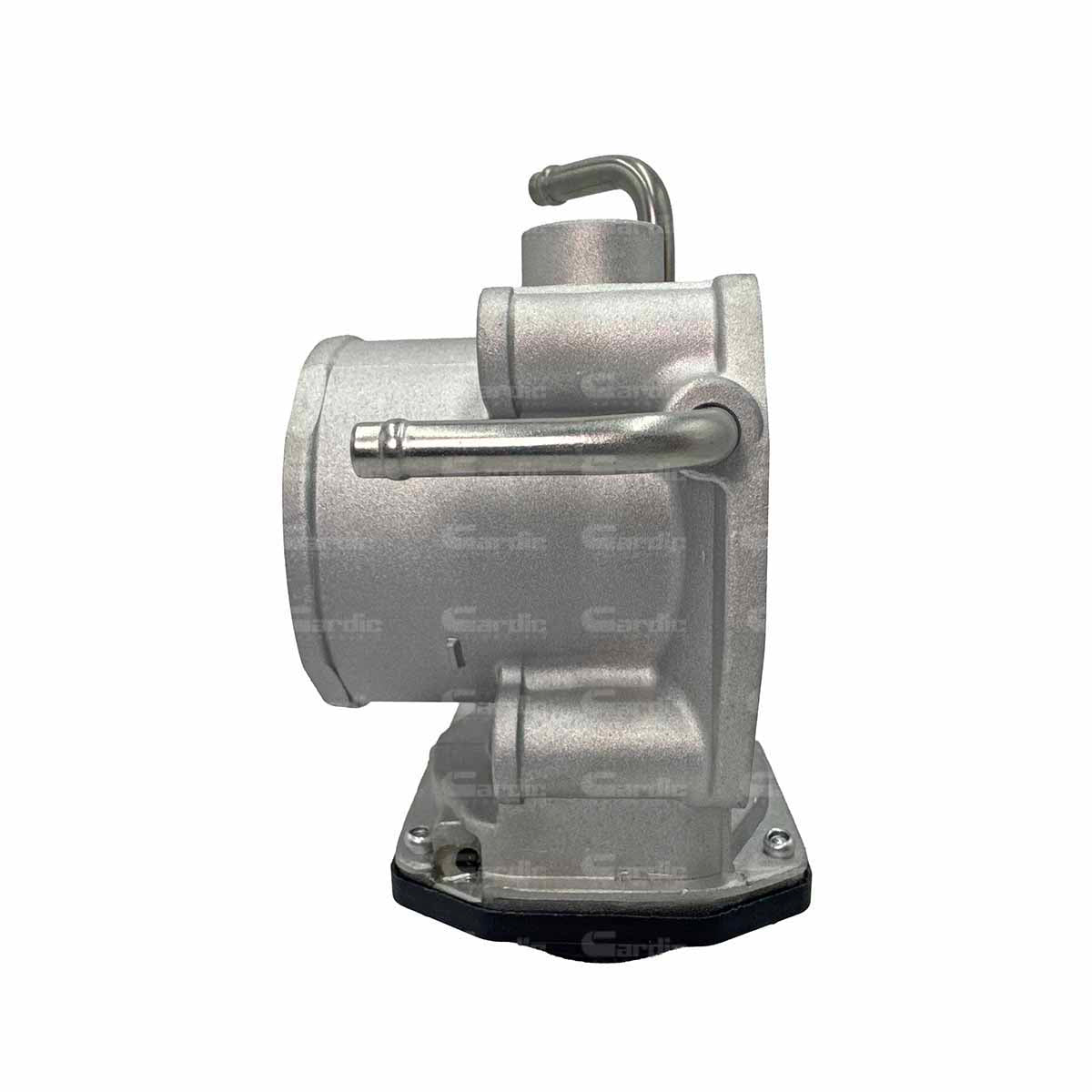 Cuerpo Aceleracion Para Toyota Rav4 2.4 2008