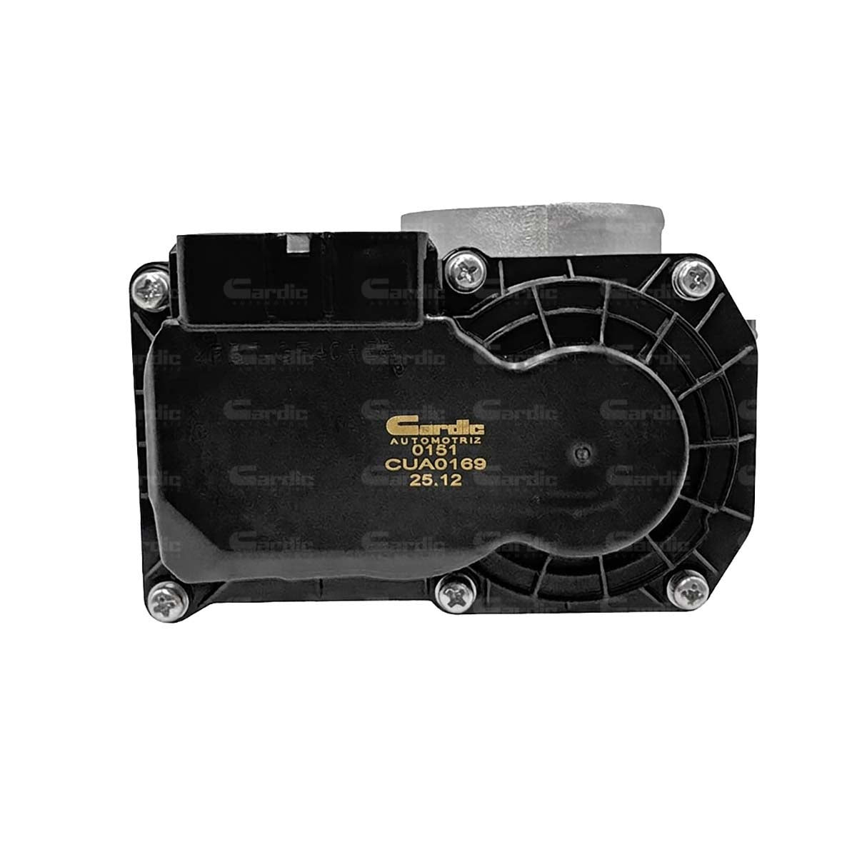 Cuerpo Aceleracion Para Toyota Solara 2.4 2007 2008