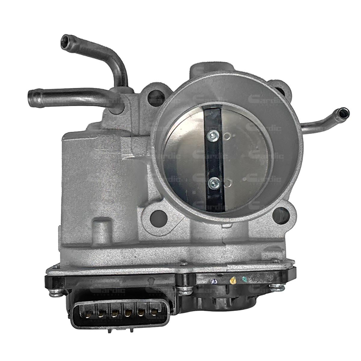 Cuerpo Aceleracion Para Toyota Solara 2.4 2004 2005 2006
