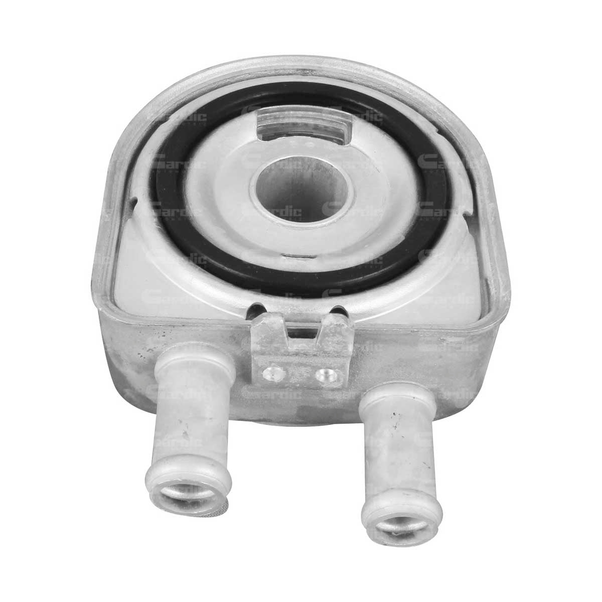 Enfriador Aceite Para Hyundai Tucson 2.0 2010 2011 2012 2013