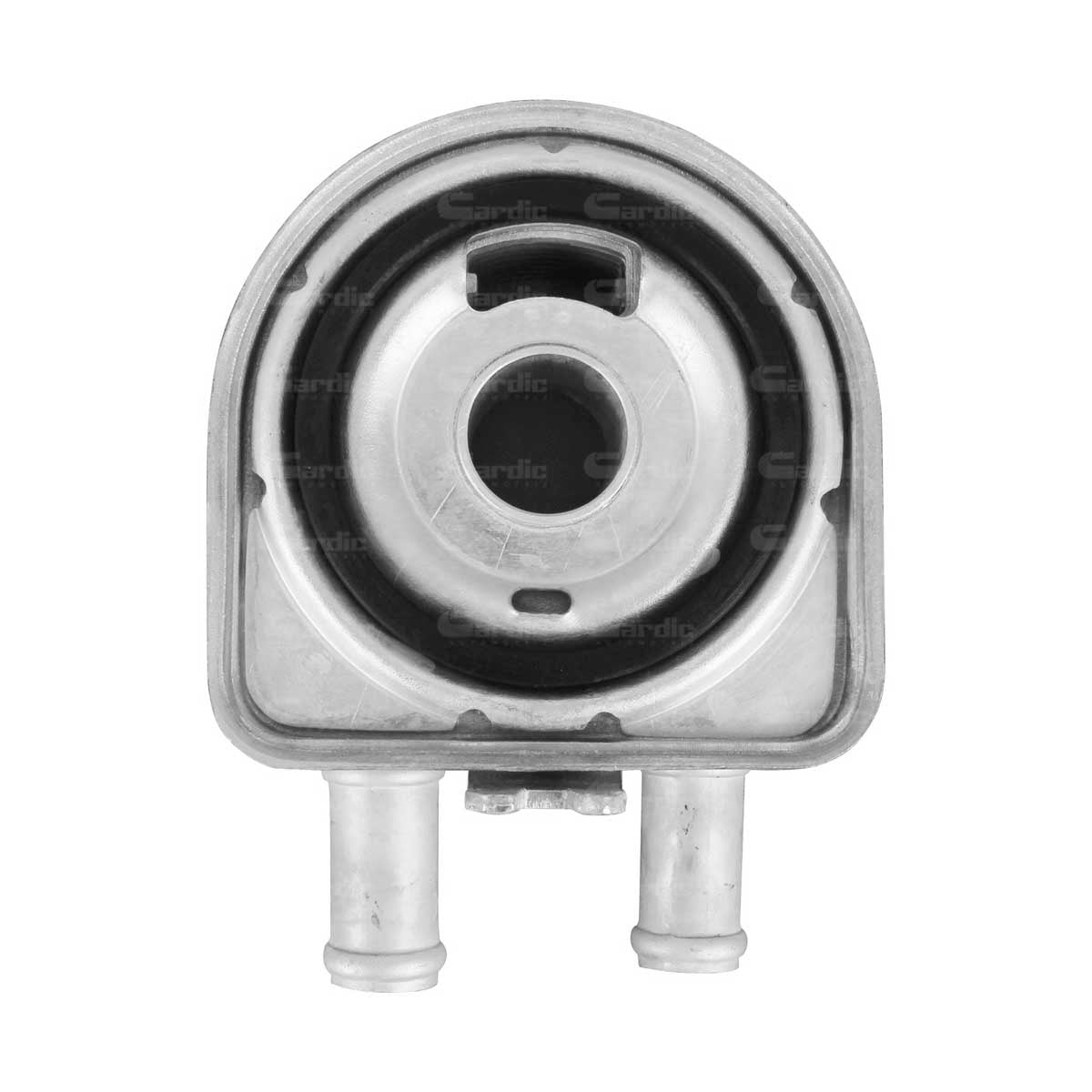 Enfriador Aceite Para Kia Optima 2.0 2011 2012 2013 2014