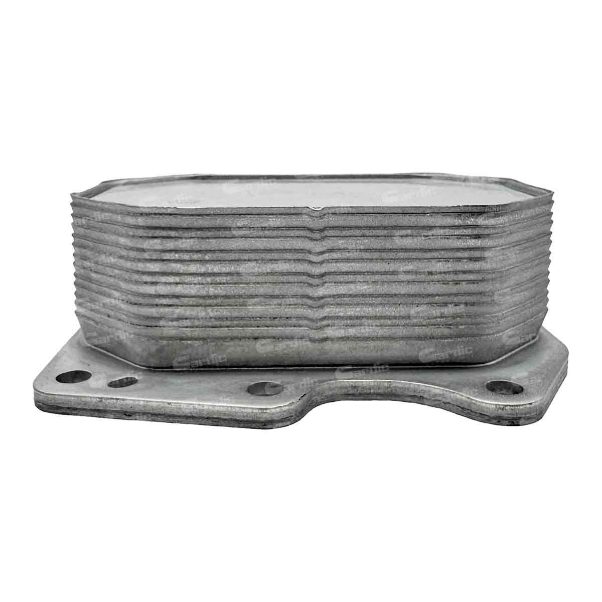 Enfriador Aceite para Ford Transit 2.2 2006 2007 2008 2009