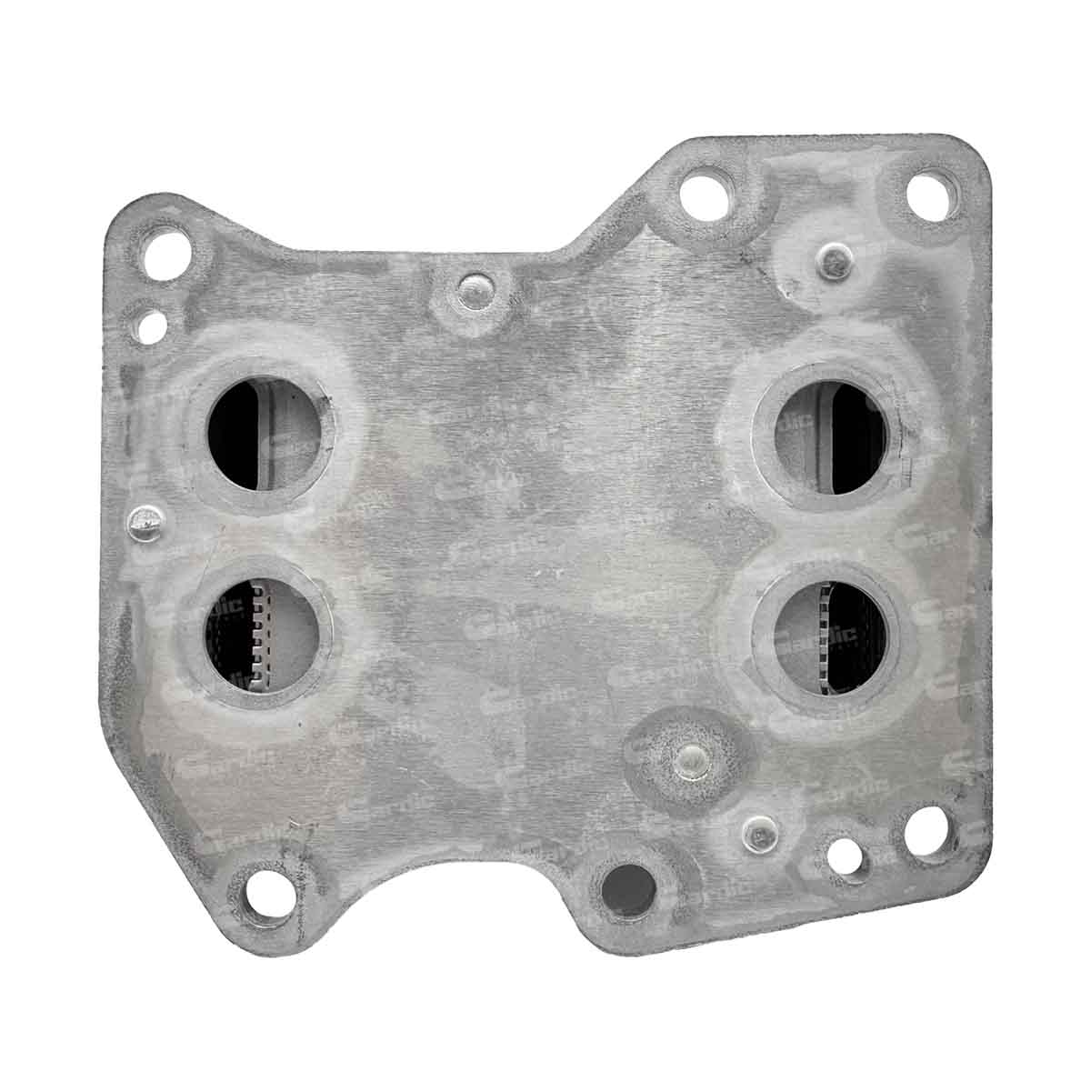 Enfriador Aceite para Ford Transit 2.2 2010 2011 2012 2013