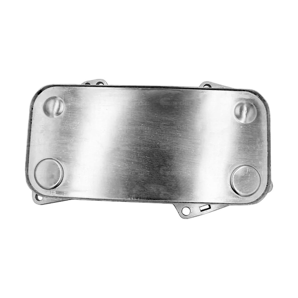 Enfriador Aceite para Volvo Fe Iii 7.7 2013