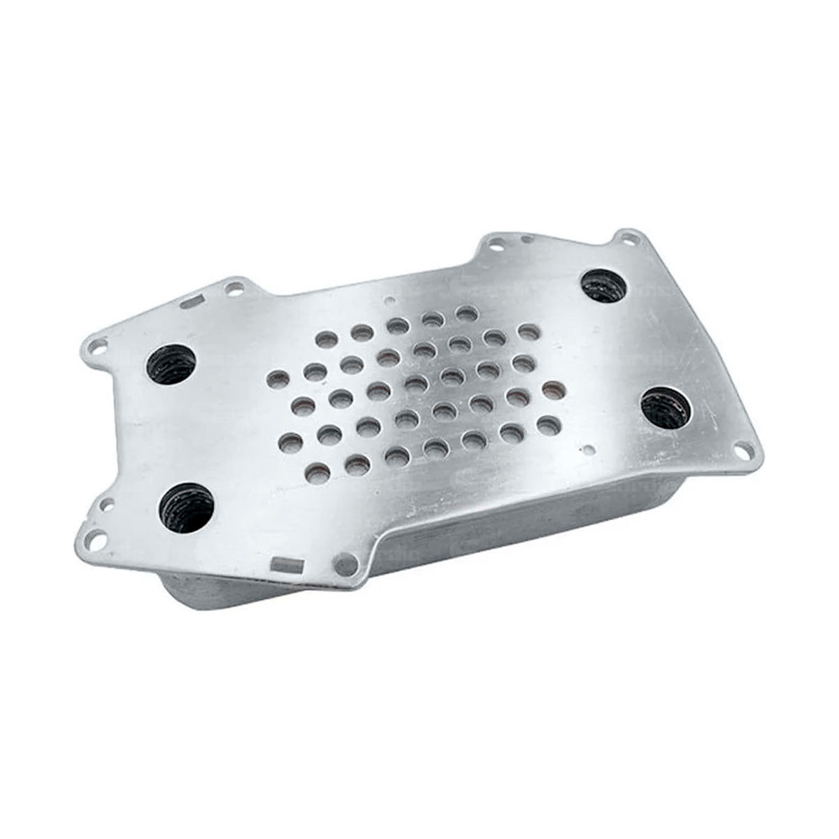 Enfriador Aceite para Volvo Fe Ii 7.7 2009 2010 2011 2012