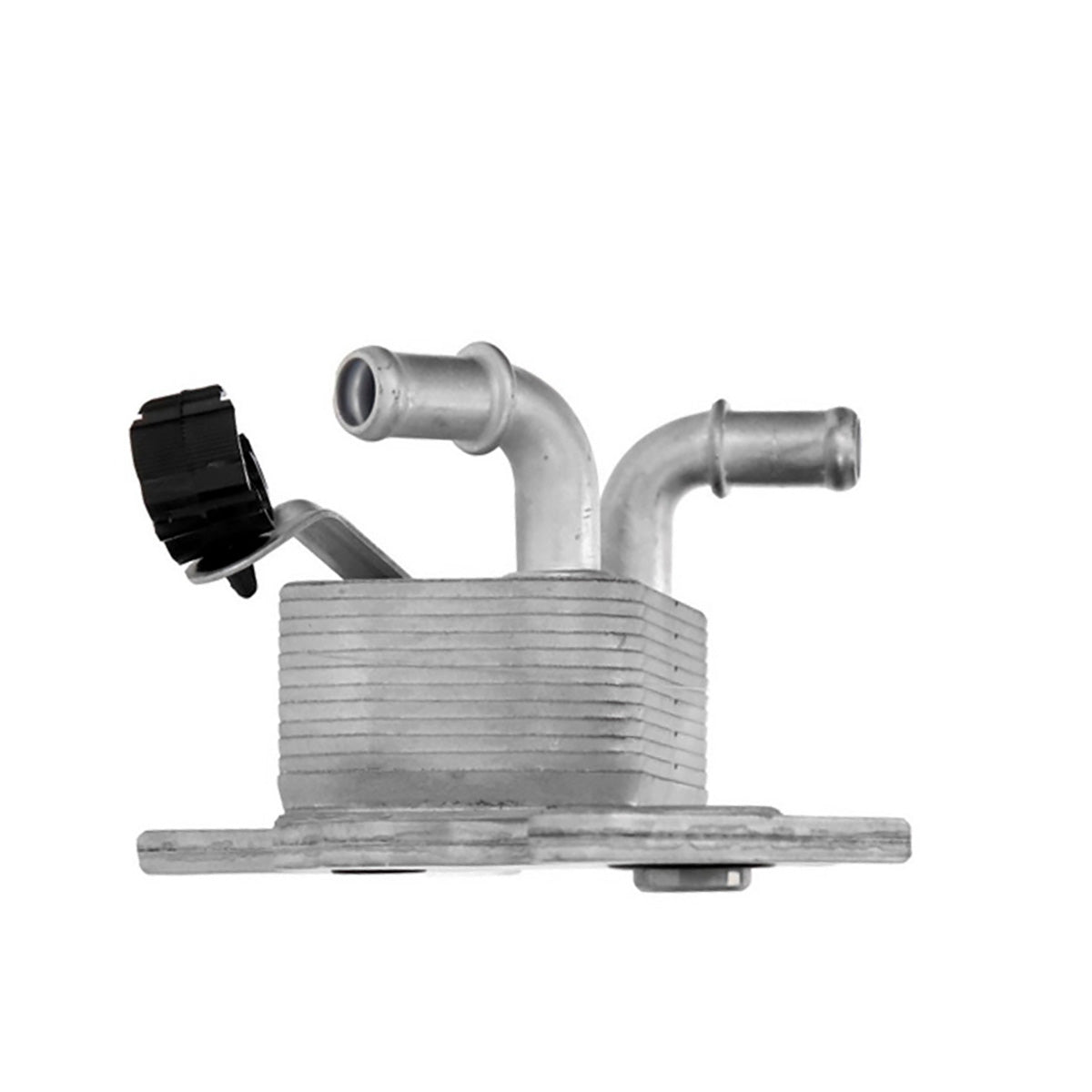 Enfriador Aceite para VW Jetta 1.4 2015 2016 2017 2018