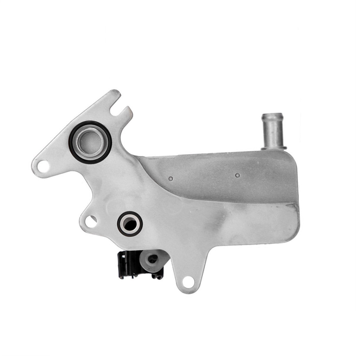 Enfriador Aceite para VW Jetta 1.4 2015 2016 2017 2018