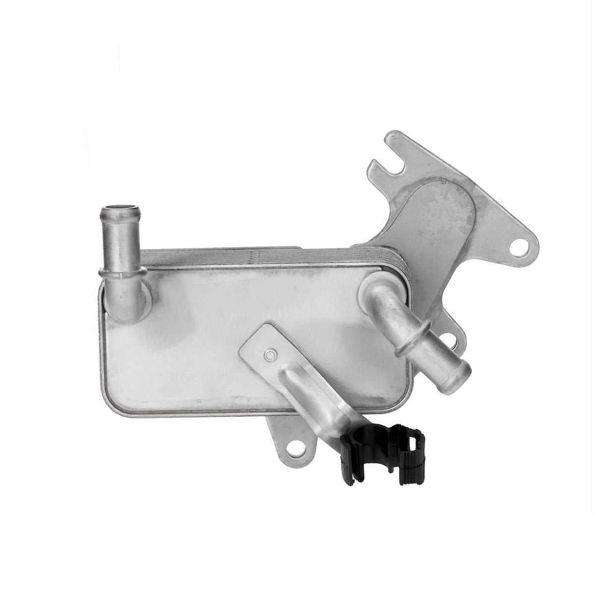 Enfriador Aceite para VW Jetta 1.4 2015 2016 2017 2018