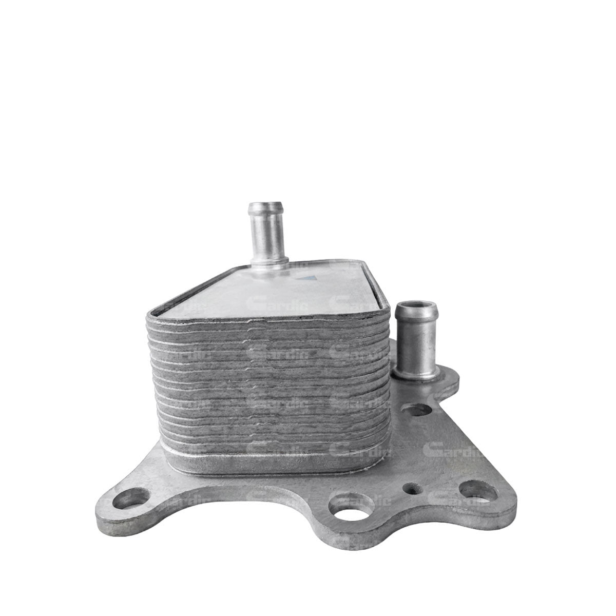 Enfriador Aceite Para Opel Antara 2.2 2018 2019 2020