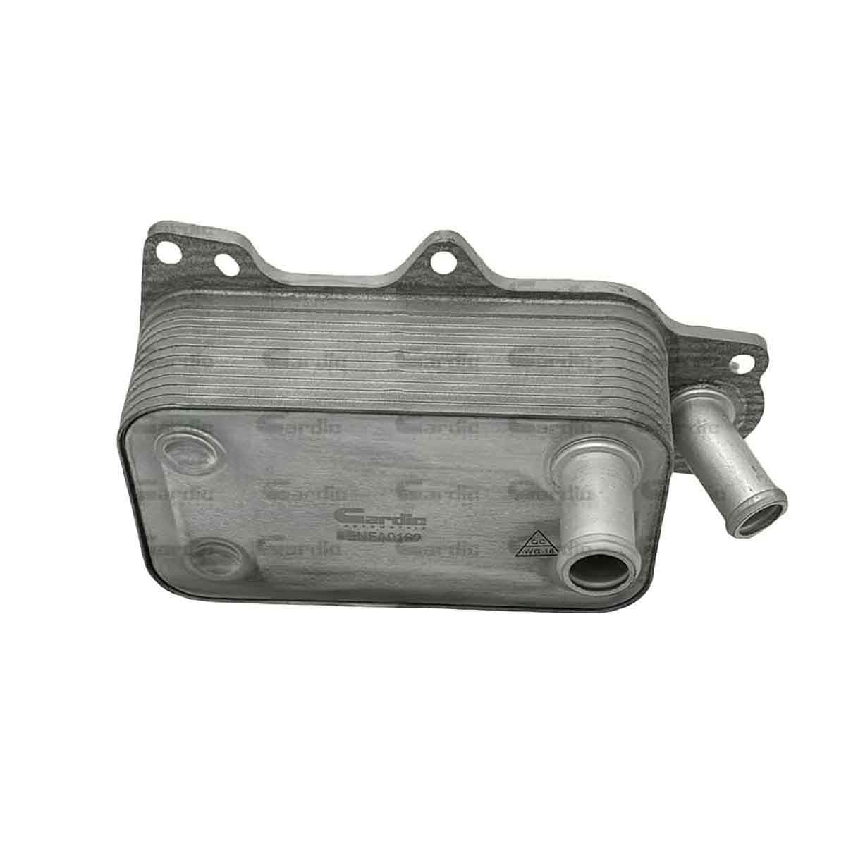 Enfriador Aceite para Ford Transit 2.2 2006 2007 2008 2009