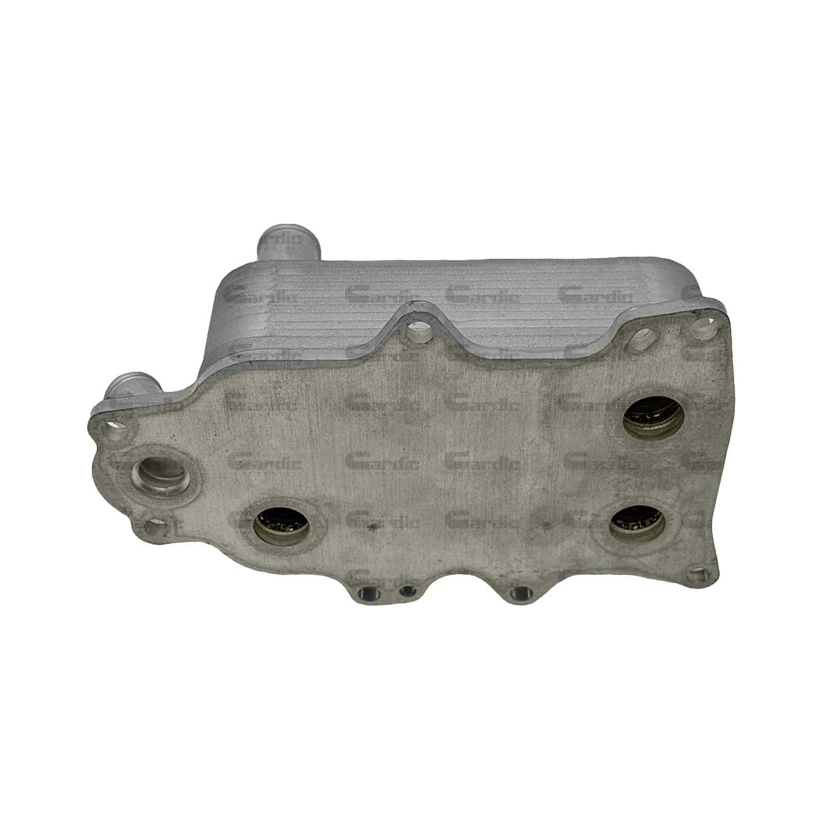 Enfriador Aceite para VW Jetta 1.4 2015 2016 2017 2018