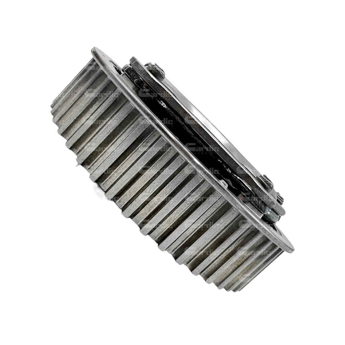 Engrane Tiempo Variable VVT para Aveo5 4cil 1.6lts 2011