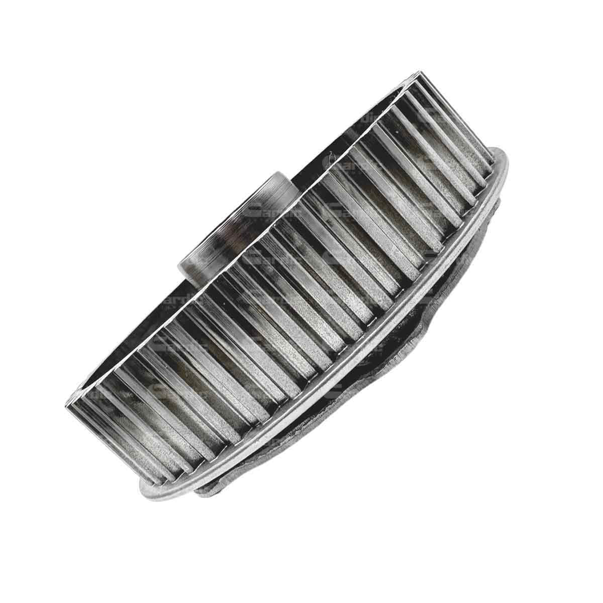 Engrane Tiempo Variable VVT para G3 Wave 4cil 1.6lts 2009