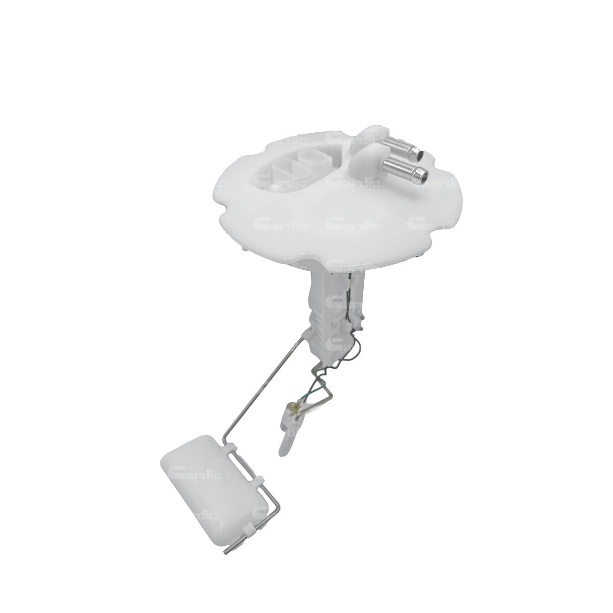 Flotador Resistencia Bomba Gasolina Para Tsuru 1.6 1996 1997