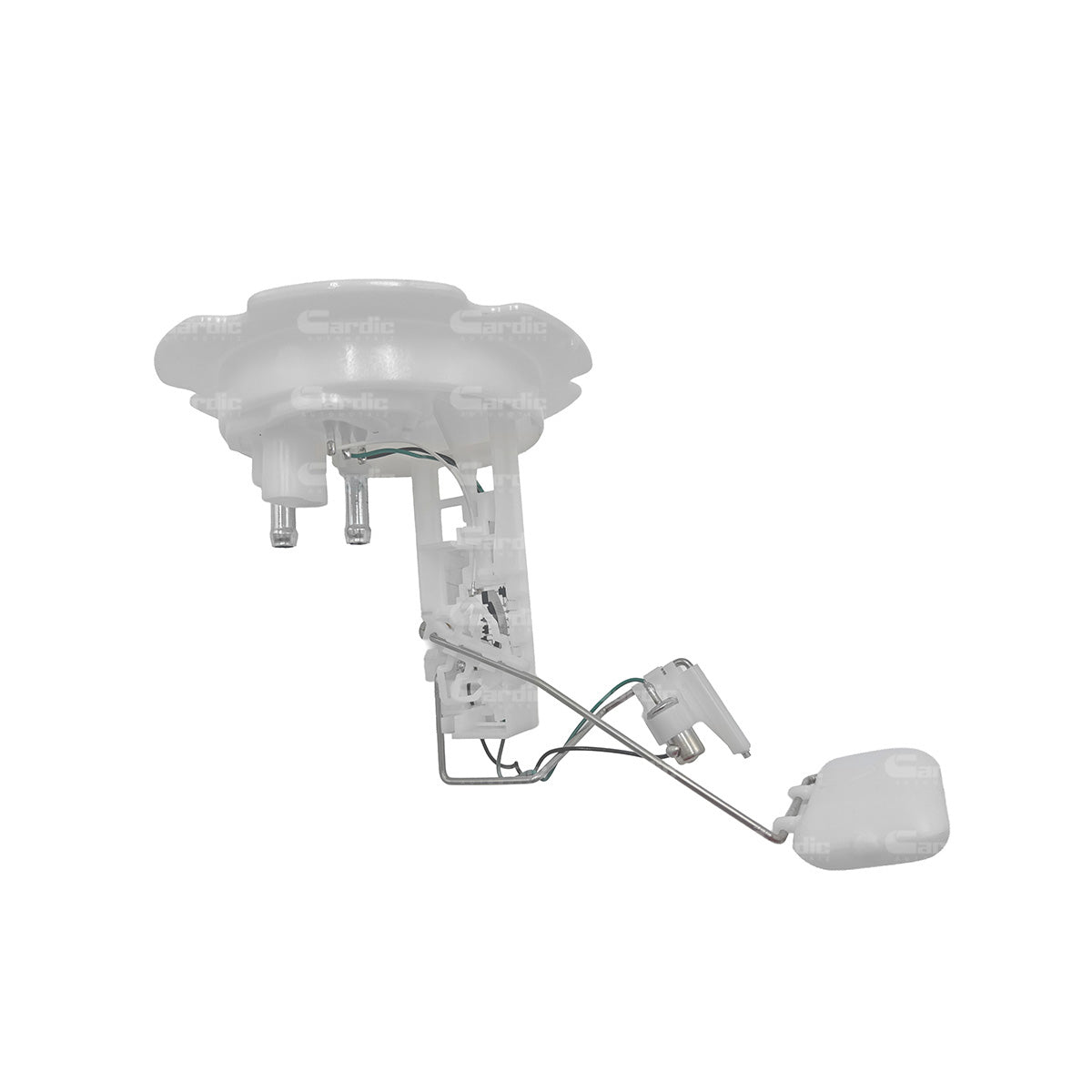 Flotador Resistencia Bomba Gasolina Para Tsuru 1.6 1996 1997