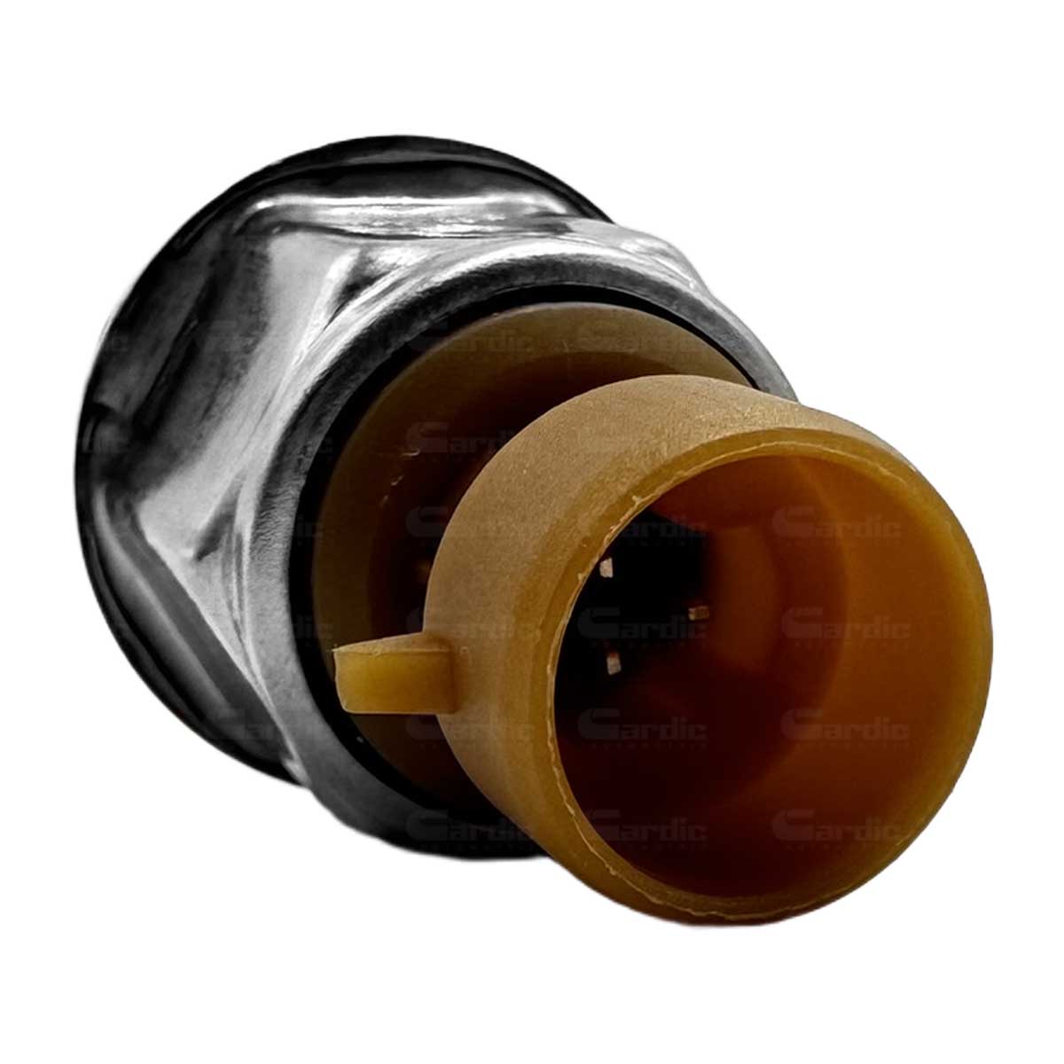 Sensor Presión FPS para International 3200 6.0 2010 2011