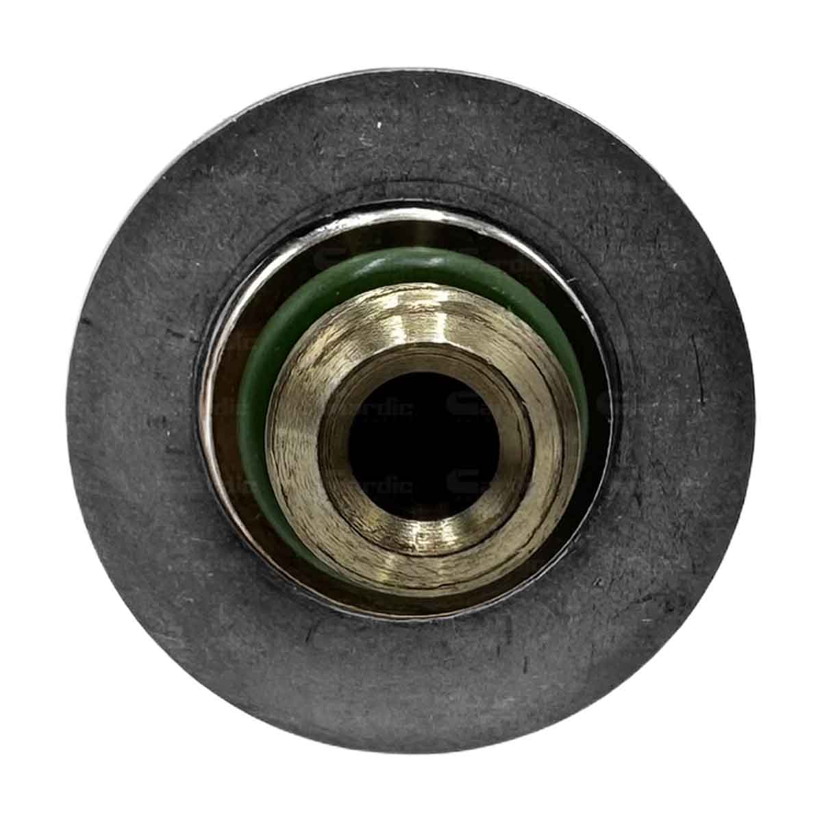 Sensor Presión FPS para International 3200 6.0 2010 2011