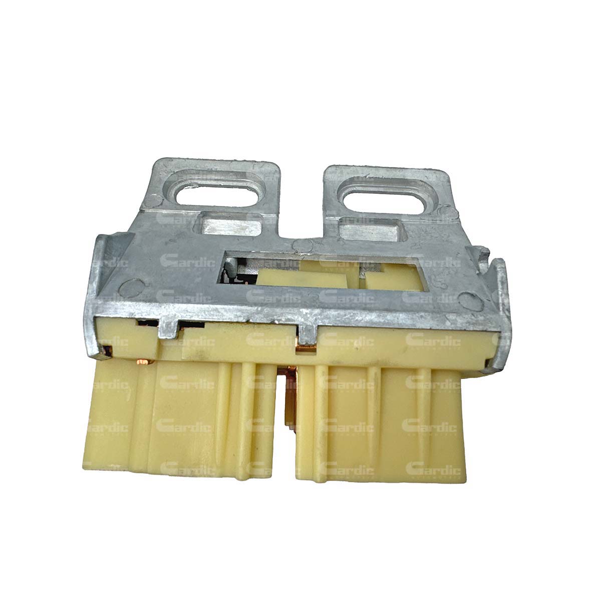 Interruptor Columna para Ford E150 Econoline 4.9 1986 1987