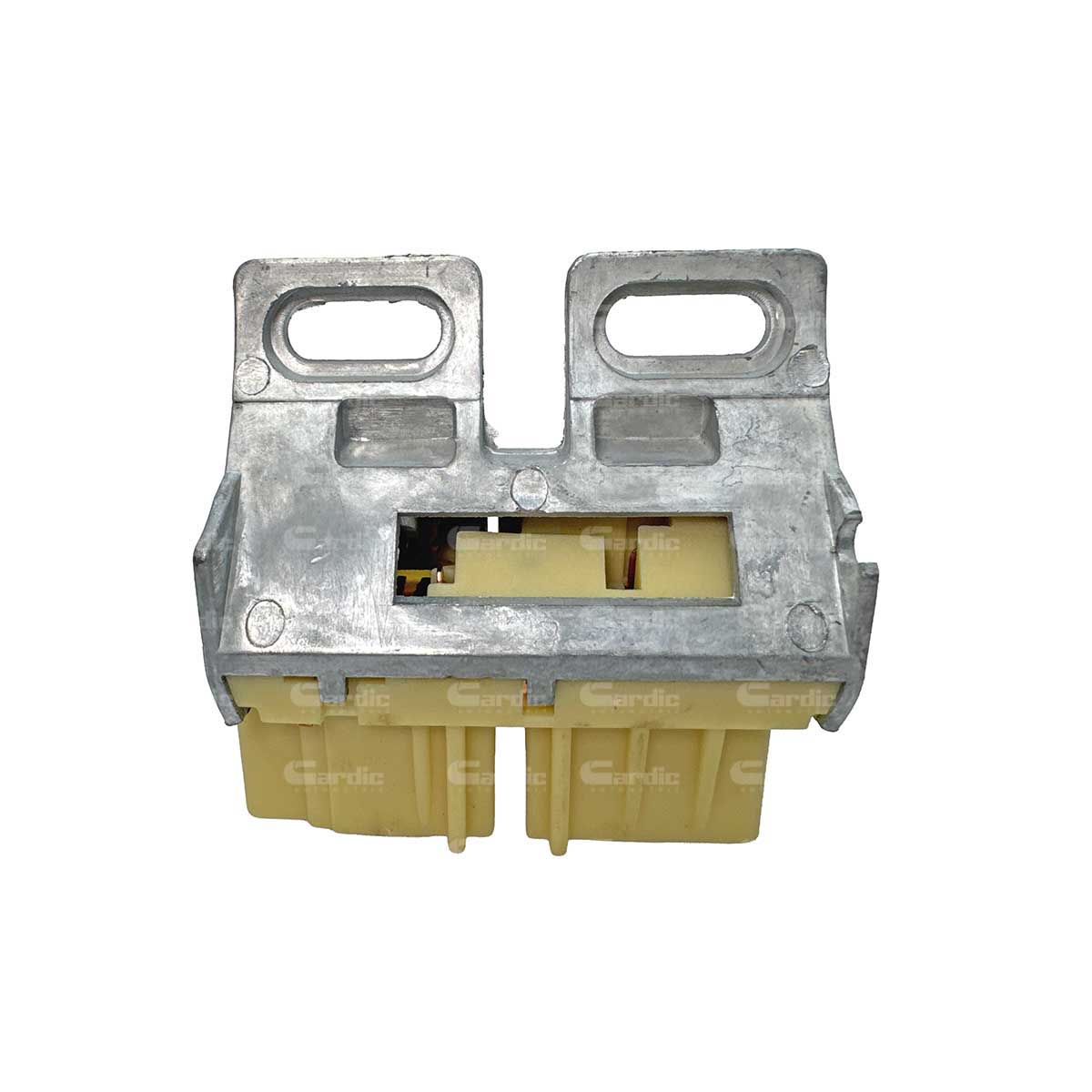 Interruptor Columna para Ford E150 Econoline 4.9 1986 1987