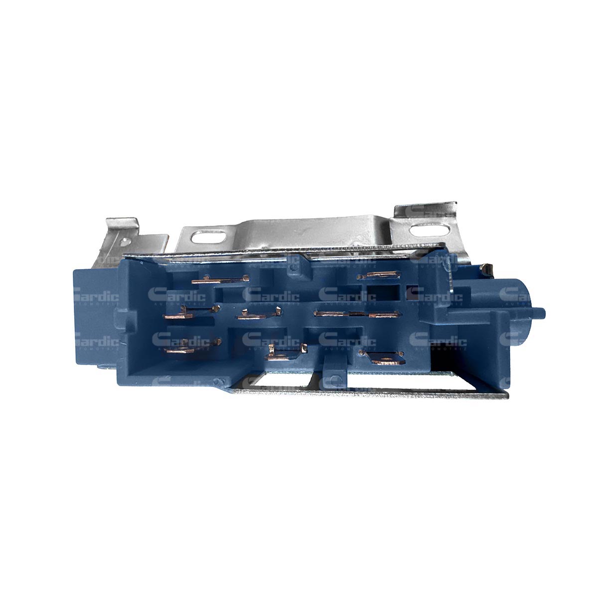 Interruptor Columna para Chevrolet P30 5.7 1997 1998 1999