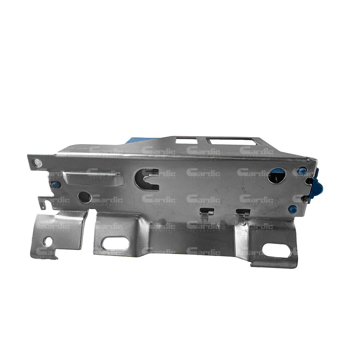 Interruptor Columna para Chevrolet Blazer 5.7 1987 1988 1989