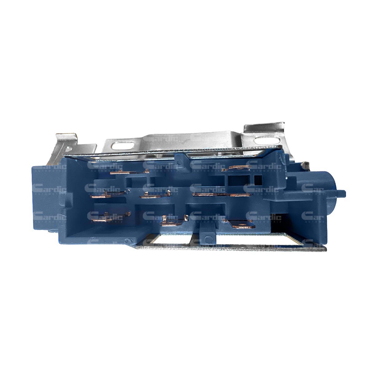 Interruptor Columna para Chevrolet P30 5.7 1997 1998 1999