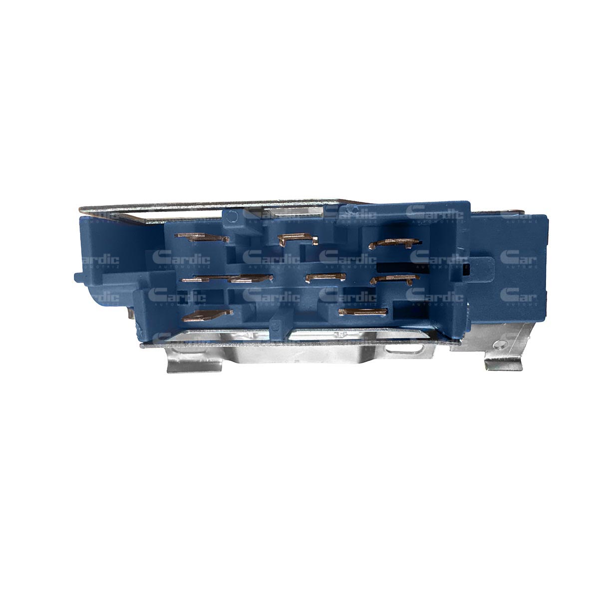 Interruptor Columna para Gmc G1500 5.0 1990 1991