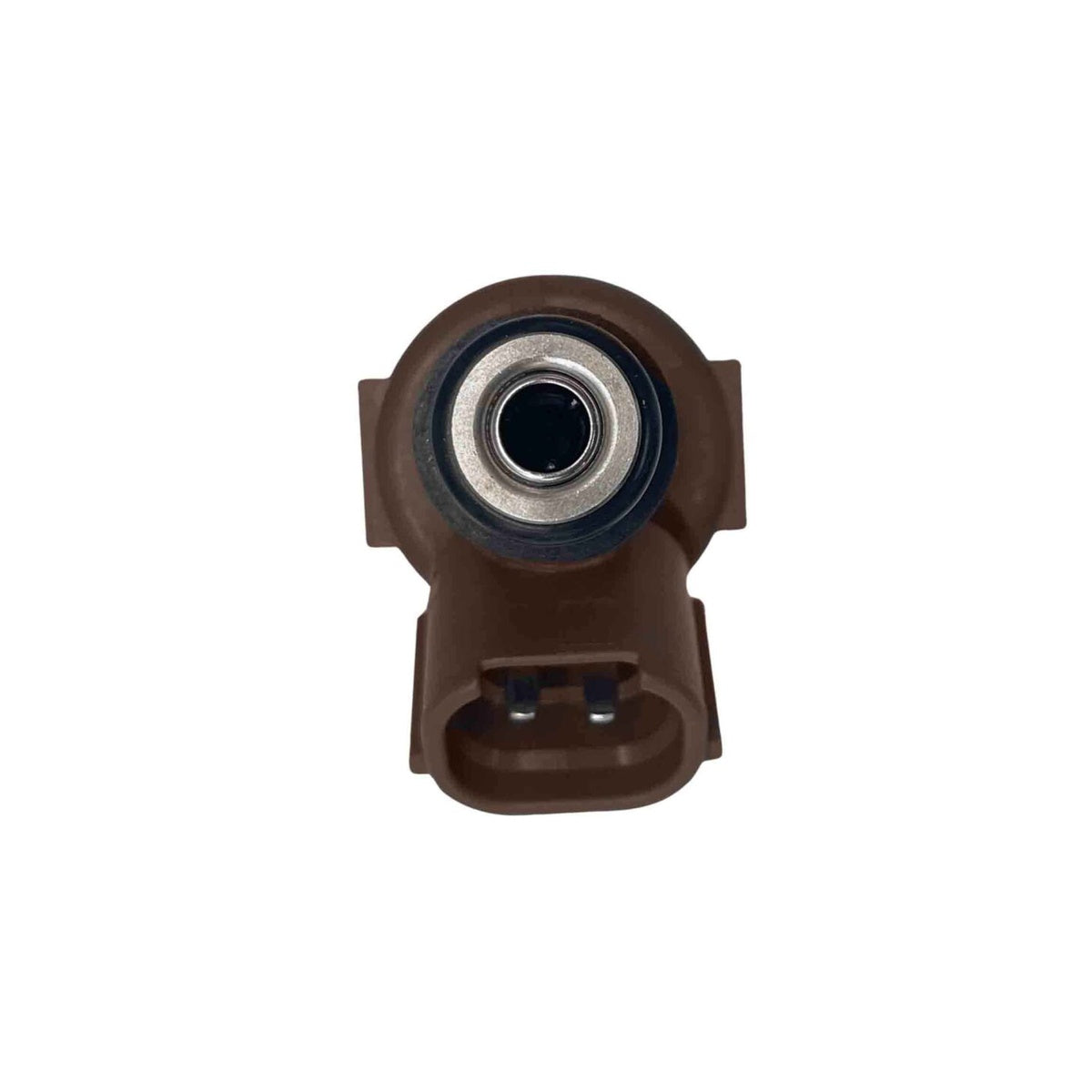Inyector Gasolina Para Toyota 4runner 3.0 1995