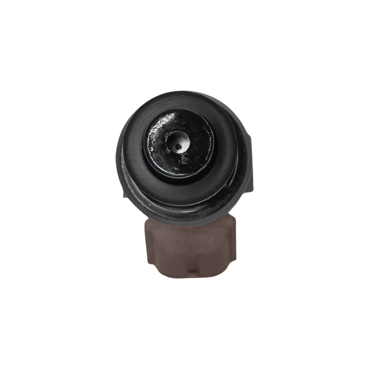 6pzs Inyector Gasolina Para Toyota 4runner 3.0 1991 1992