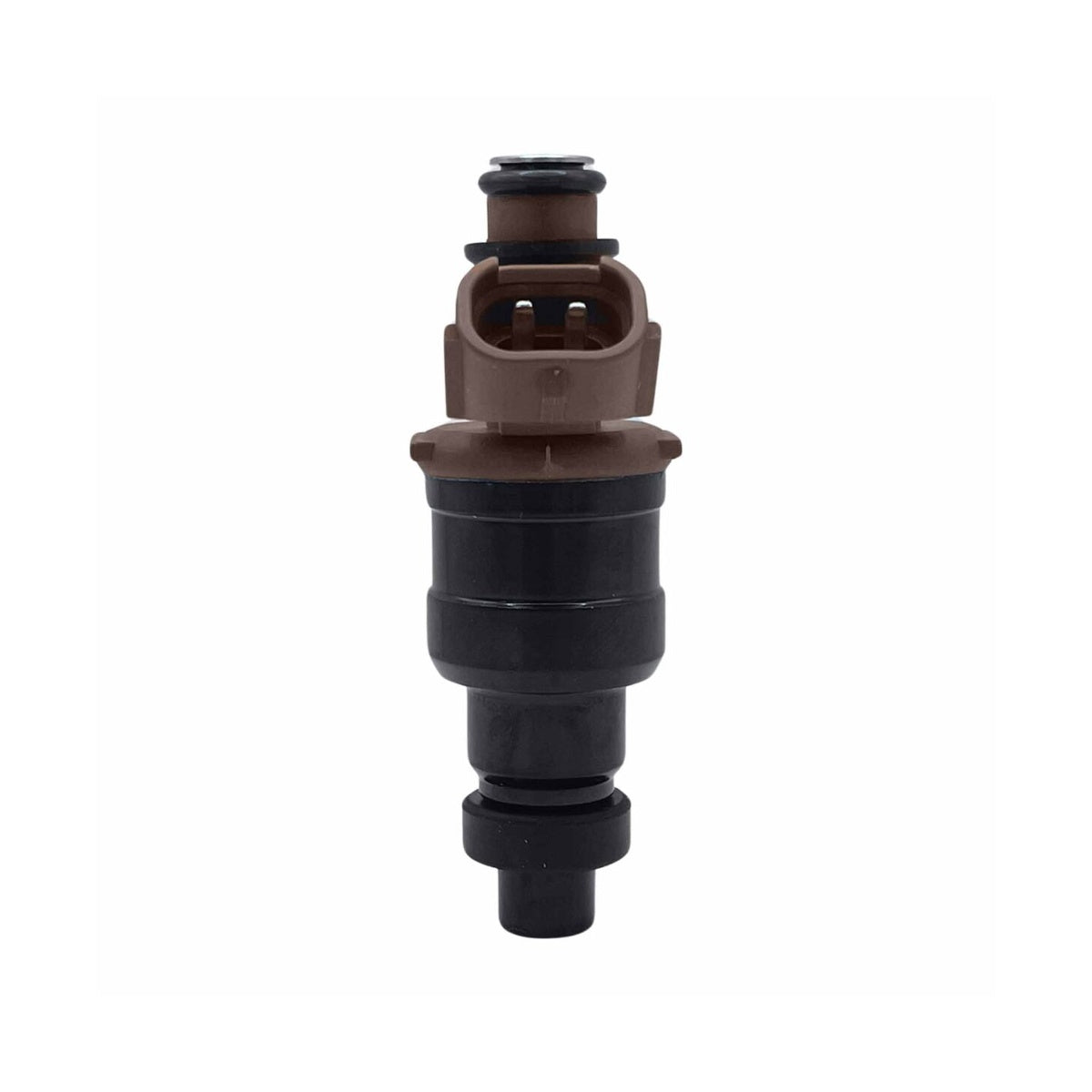 Inyector Gasolina Para Toyota 4runner 3.0 1989 1990 1991