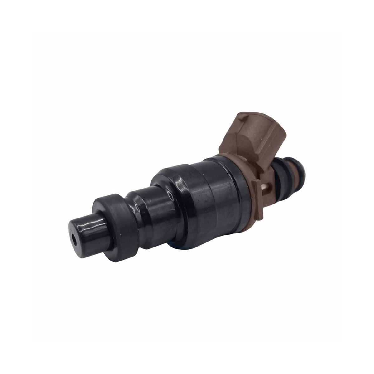 6pzs Inyector Gasolina Para Toyota 4runner 3.0 1989 1990