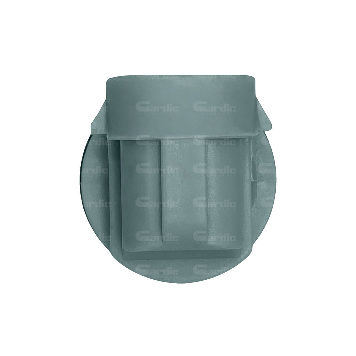 Inyector Gasolina Para Pontiac Lemans 1.6 1991 1992 1993