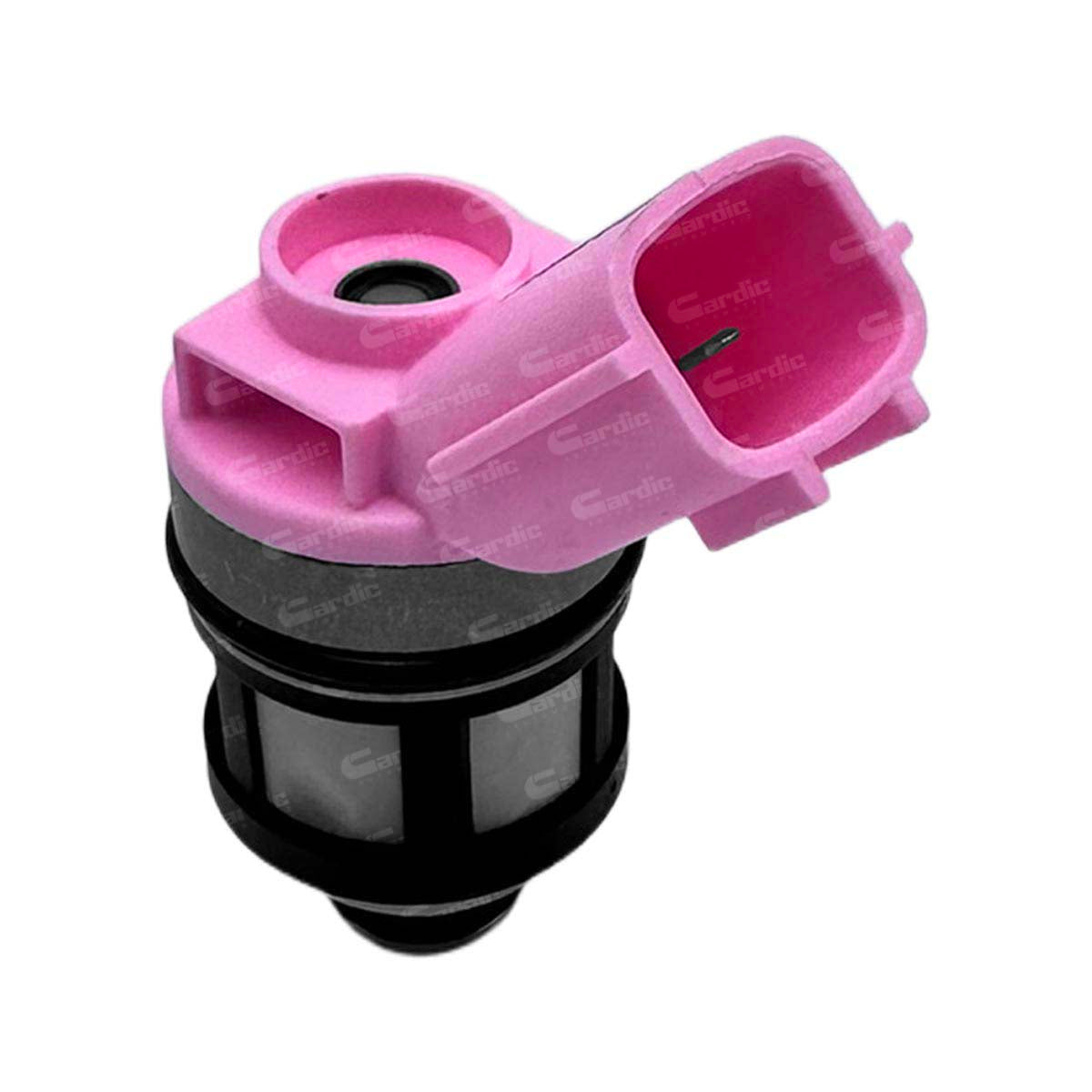Inyector Gasolina Para Nissan Pathfinder 3.3 1999 2000