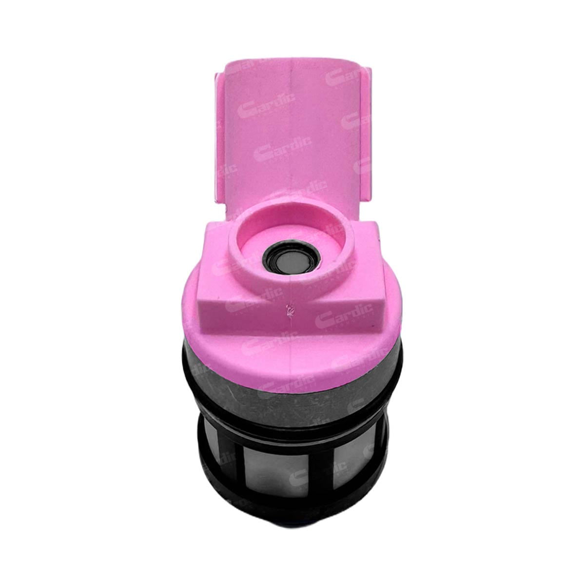 Inyector Gasolina Para Mercury Villager 3.0 1996 1997 1998