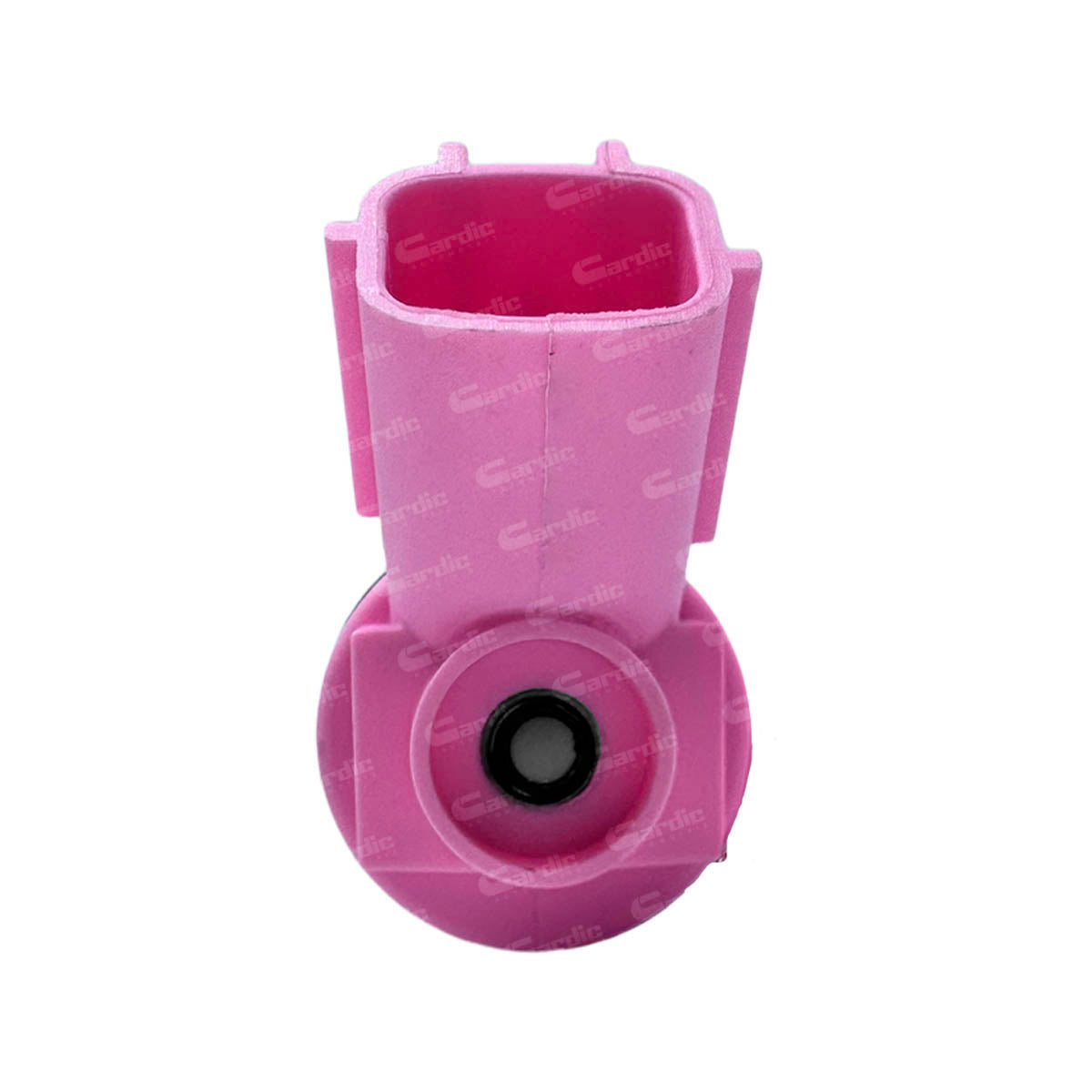 Inyector Gasolina Para Mercury Villager 3.0 1996 1997 1998